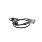 Crankshaft Position Sensor for VW Passat (2004–2005)