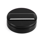 CNC Front Clutch Fluid Reservoir Cover for Ducati Monster 937 1100 1200 S (2021–2023)