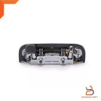 Chrome Rear Tailgate Handle for Mitsubishi Triton L200 (2015-2019)