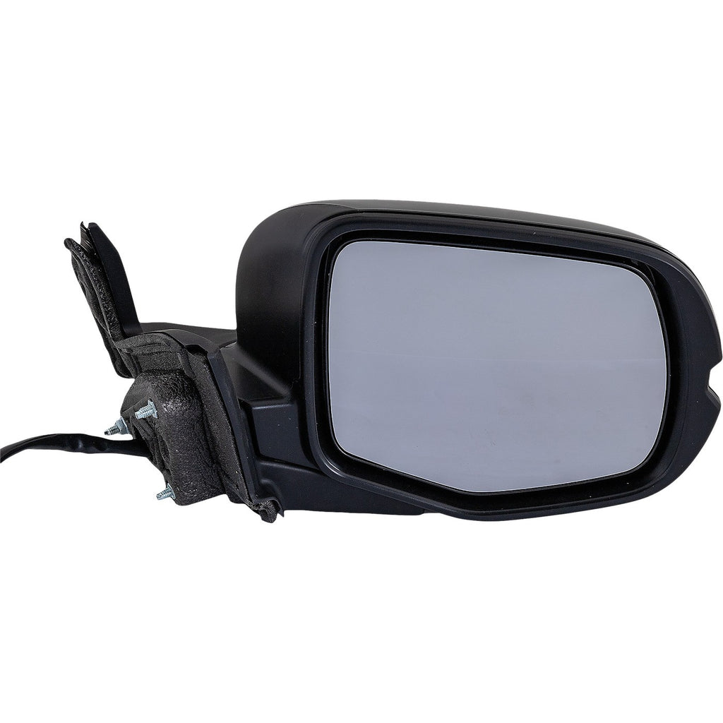Passenger Side Heated Mirror for Honda Pilot Passport (2019–2021)