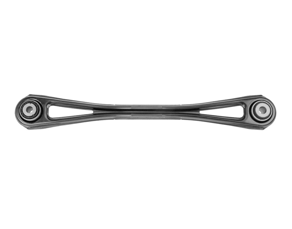 Meyle Rear Suspension Control Arm for Audi Q7/Volkswagen Touareg (2007–2015)