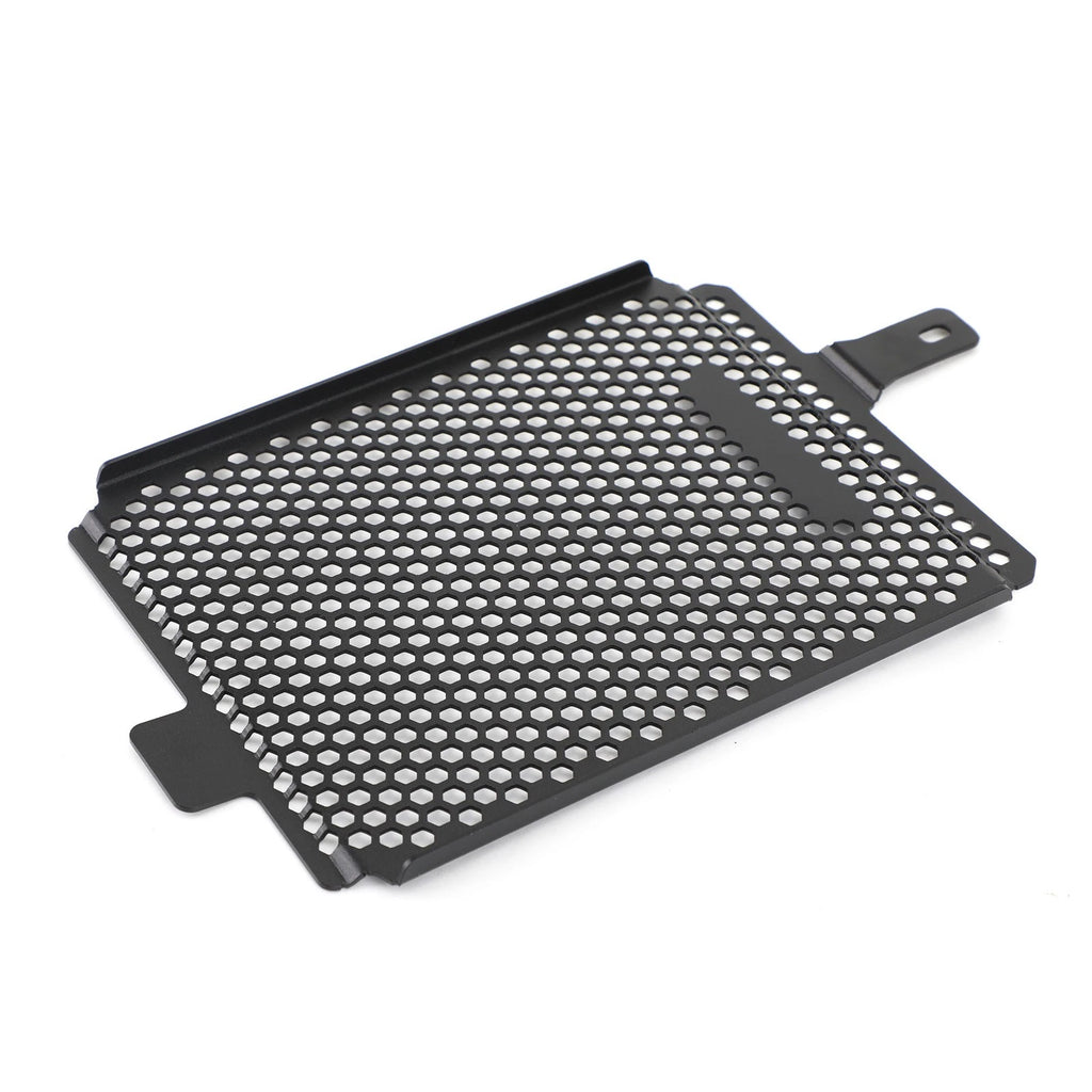 Radiator Guard Protector for BMW R1250GS/ADV/Rallye/Exclusive (2019–2021)