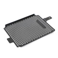 Radiator Guard Protector for BMW R1250GS/ADV/Rallye/Exclusive (2019–2021)