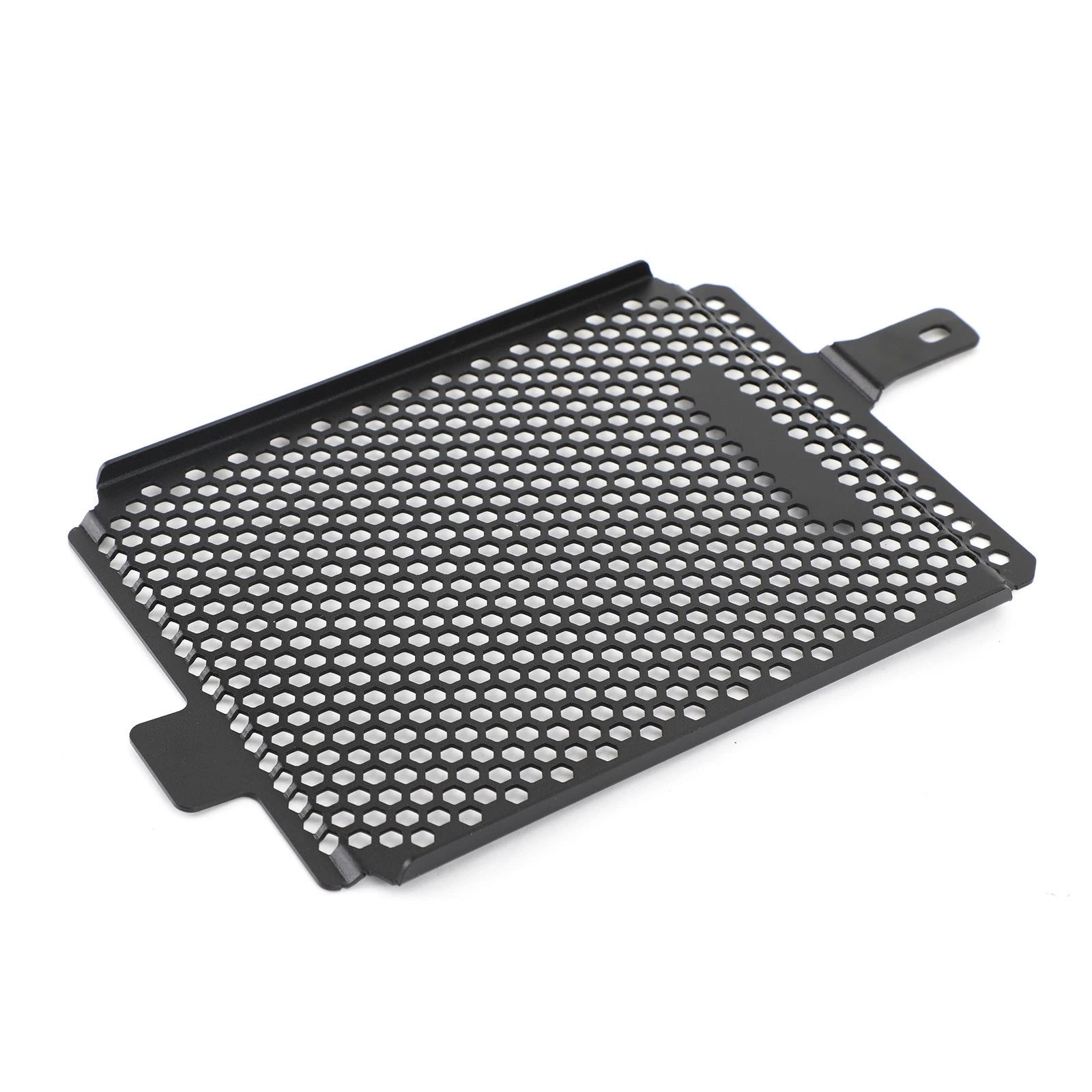 Radiator Guard Protector for BMW R1250GS/ADV/Rallye/Exclusive (2019–2021)