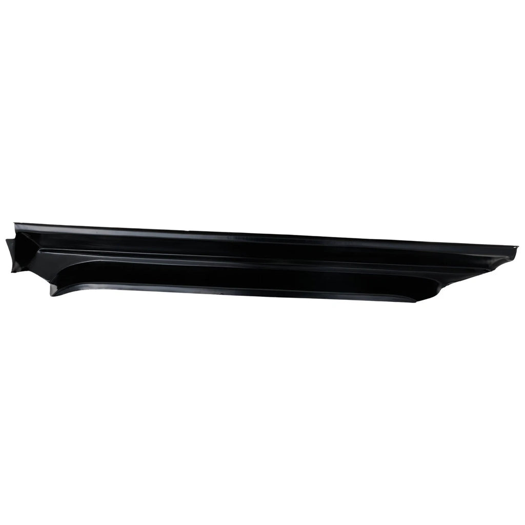 Rocker Panels for Chevy C20 C30 K10 K30 C2500 (1973–1991)