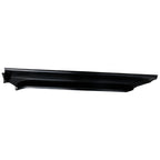 Rocker Panels for Chevy C20 C30 K10 K30 C2500 (1973–1991)