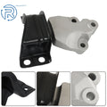 Engine Motor Mount for Ram Promaster 1500/2500/3500 (2014–2021)