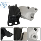Engine Motor Mount for Ram Promaster 1500/2500/3500 (2014–2021)