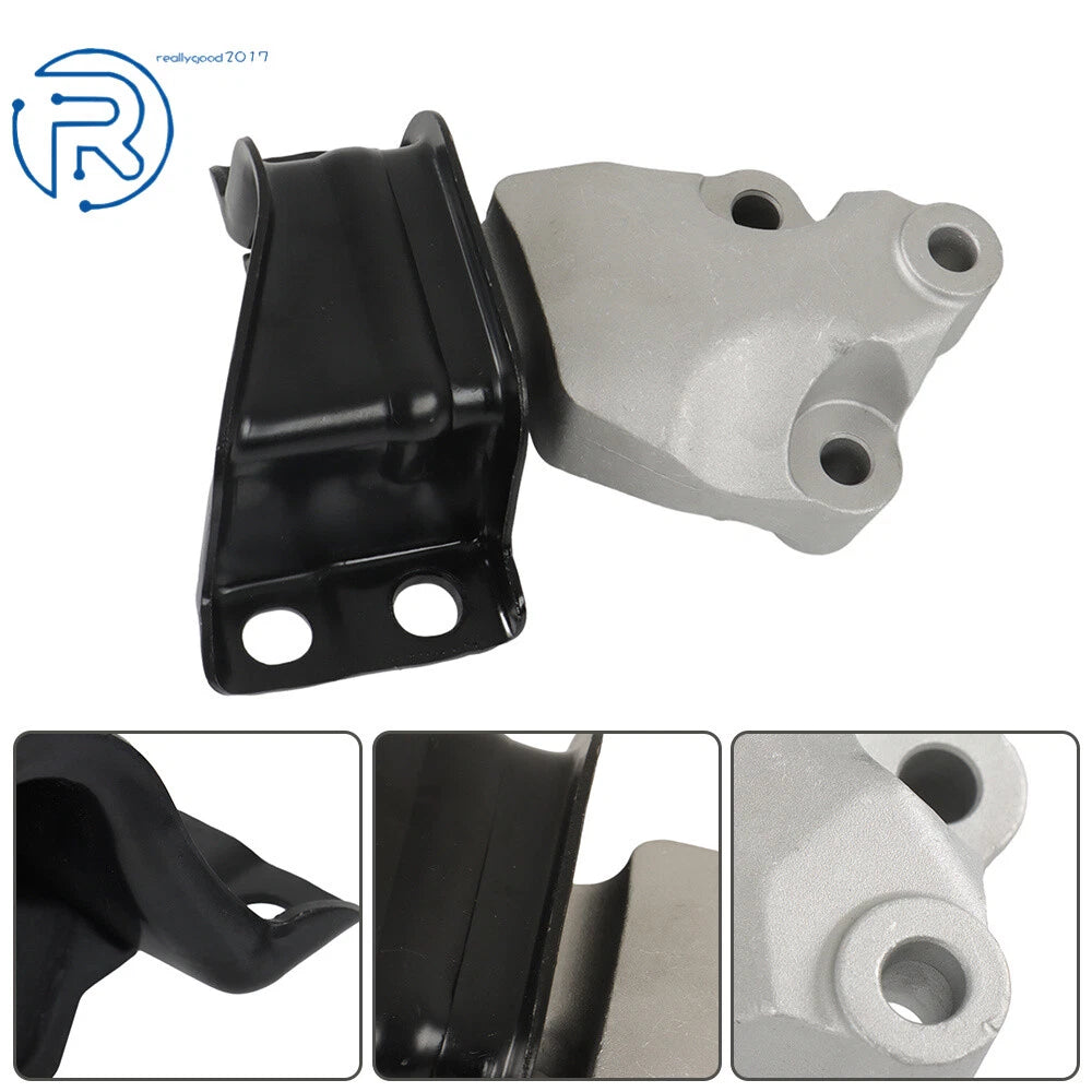 Engine Motor Mount for Ram Promaster 1500/2500/3500 (2014–2021)