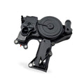 PCV Valve for VW Audi 2.0T TSI (2010–2016) 06H103495AC 06H103495AB