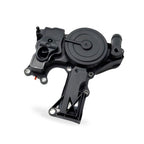 PCV Valve for VW Audi 2.0T TSI (2010–2016) 06H103495AC 06H103495AB