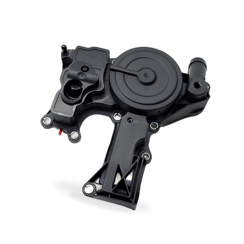 PCV Valve for VW Audi 2.0T TSI (2010–2016) 06H103495AC 06H103495AB