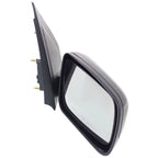 Set of 2 Heated Mirrors for Ford Freestyle