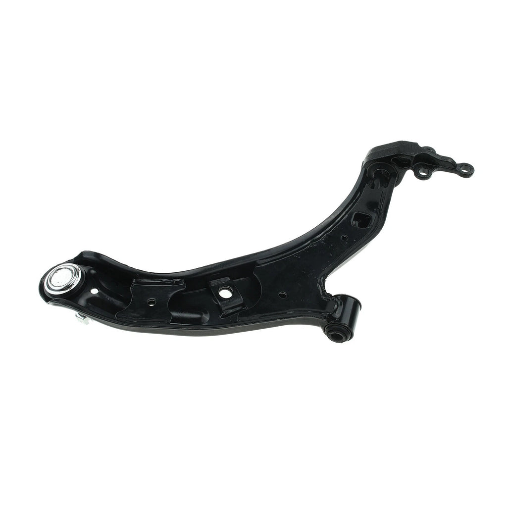 Front Left Lower Control Arm with Ball Joint for Nissan Sentra