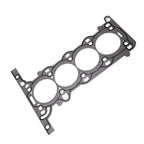 Heat Resistant Cylinder Head Gasket for Chevy Cruze Sonic 1.4L (2011-2016)