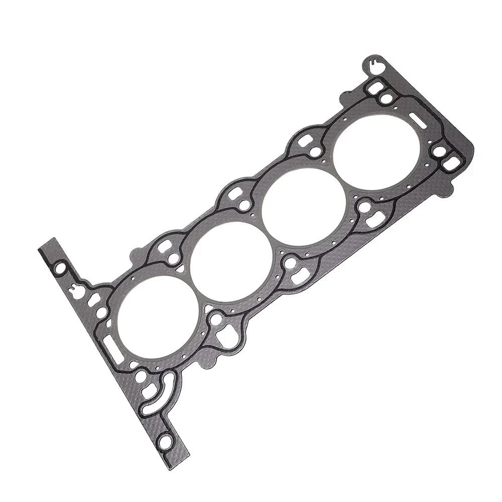 Heat Resistant Cylinder Head Gasket for Chevy Cruze Sonic 1.4L (2011-2016)