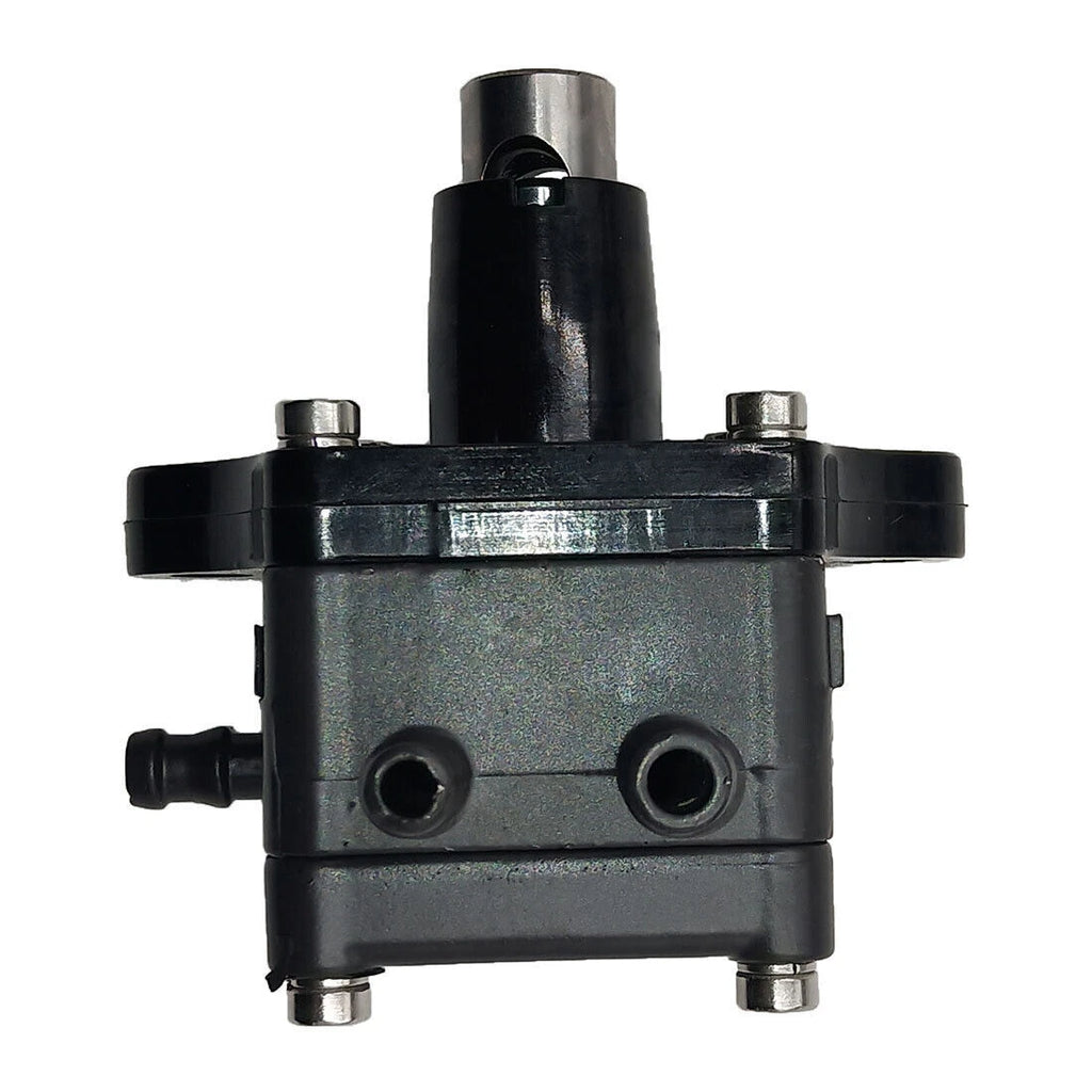 Fuel Pump Assembly 16700-ZW1-004 for Honda BF25 BF30 BF40 BF50 BF75 BF90