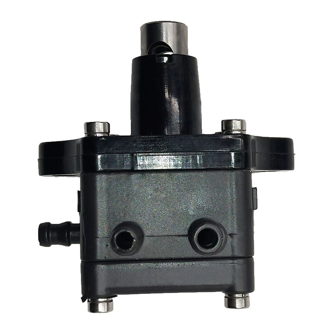 Fuel Pump Assembly 16700-ZW1-004 for Honda BF25 BF30 BF40 BF50 BF75 BF90