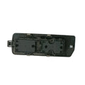 Master Window Switch for Ford F-150 Expedition (2018–2021) FL3Z14529CB