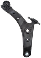 Front Left Lower Control Arm for Hyundai Santa Fe (2001-2006)