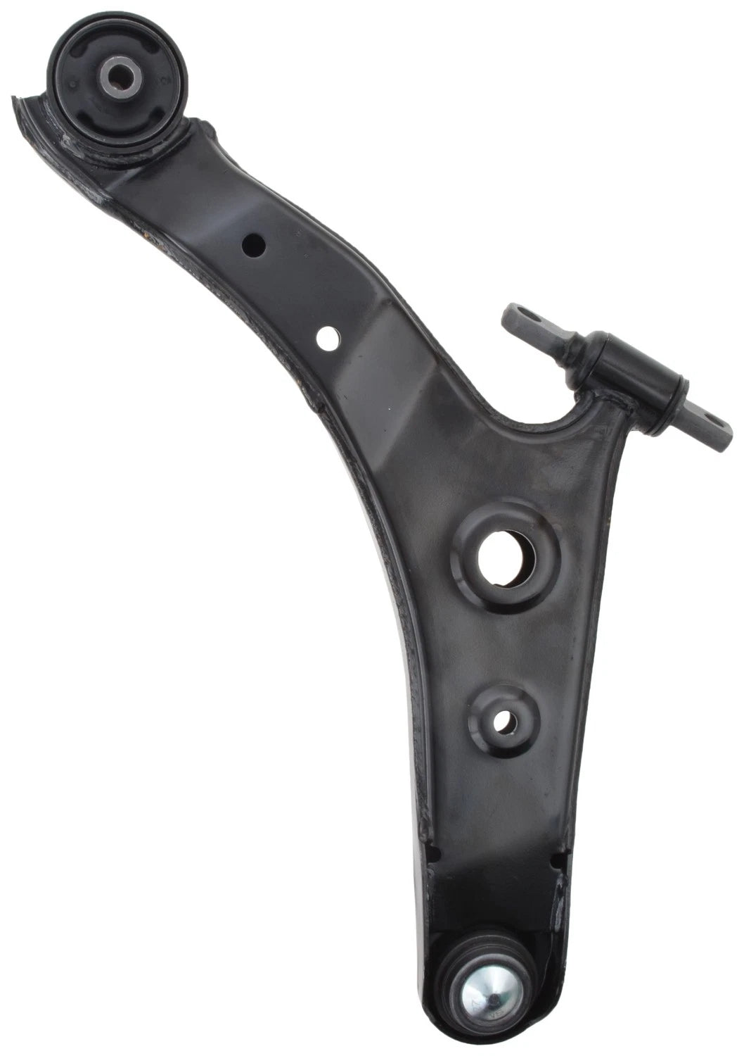Front Left Lower Control Arm for Hyundai Santa Fe (2001-2006)