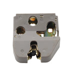 Trunk Tailgate Latch Lock Actuator for Honda Civic Sedan Coupe (1996–2000)