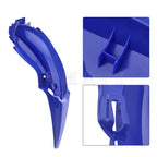 Rear Fender Plastic for Yamaha TT-R230 (2005–2009, 2011–2024)