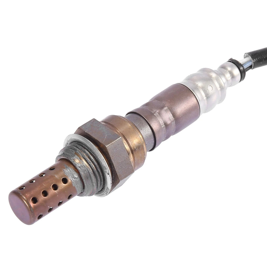 SG368 Oxygen Sensor for Toyota Avalon (2005–2014) Downstream O2 Sensor
