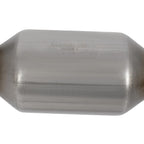 Catalytic Converter for Buick Lucerne 3.8L (2006–2008) EPA Direct Fit 644014