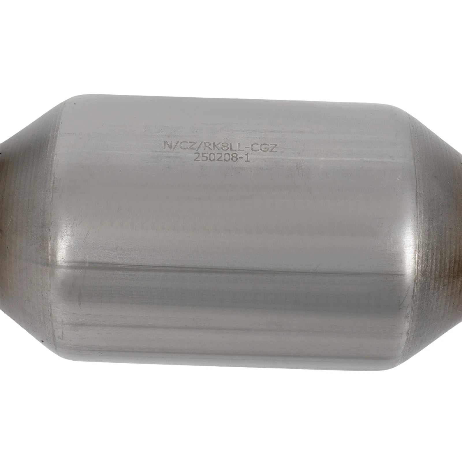 Catalytic Converter for Buick Lucerne 3.8L (2006–2008) EPA Direct Fit 644014