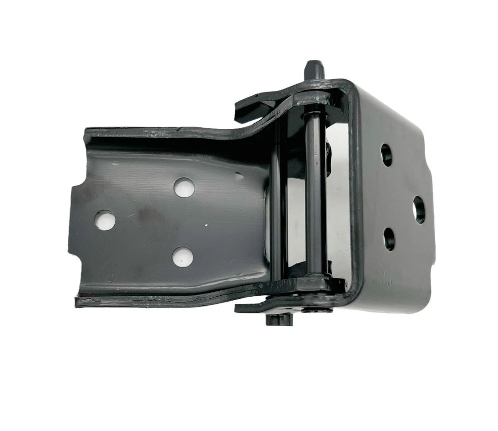 Upper Door Hinge Replacement for 1968–1972 Chevrolet Chevelle