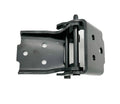 Upper Door Hinge Replacement for 1968–1972 Chevrolet Chevelle