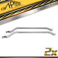 Fuel Tank Strap for Chevrolet Camaro Pontiac Firebird (1967–1969)