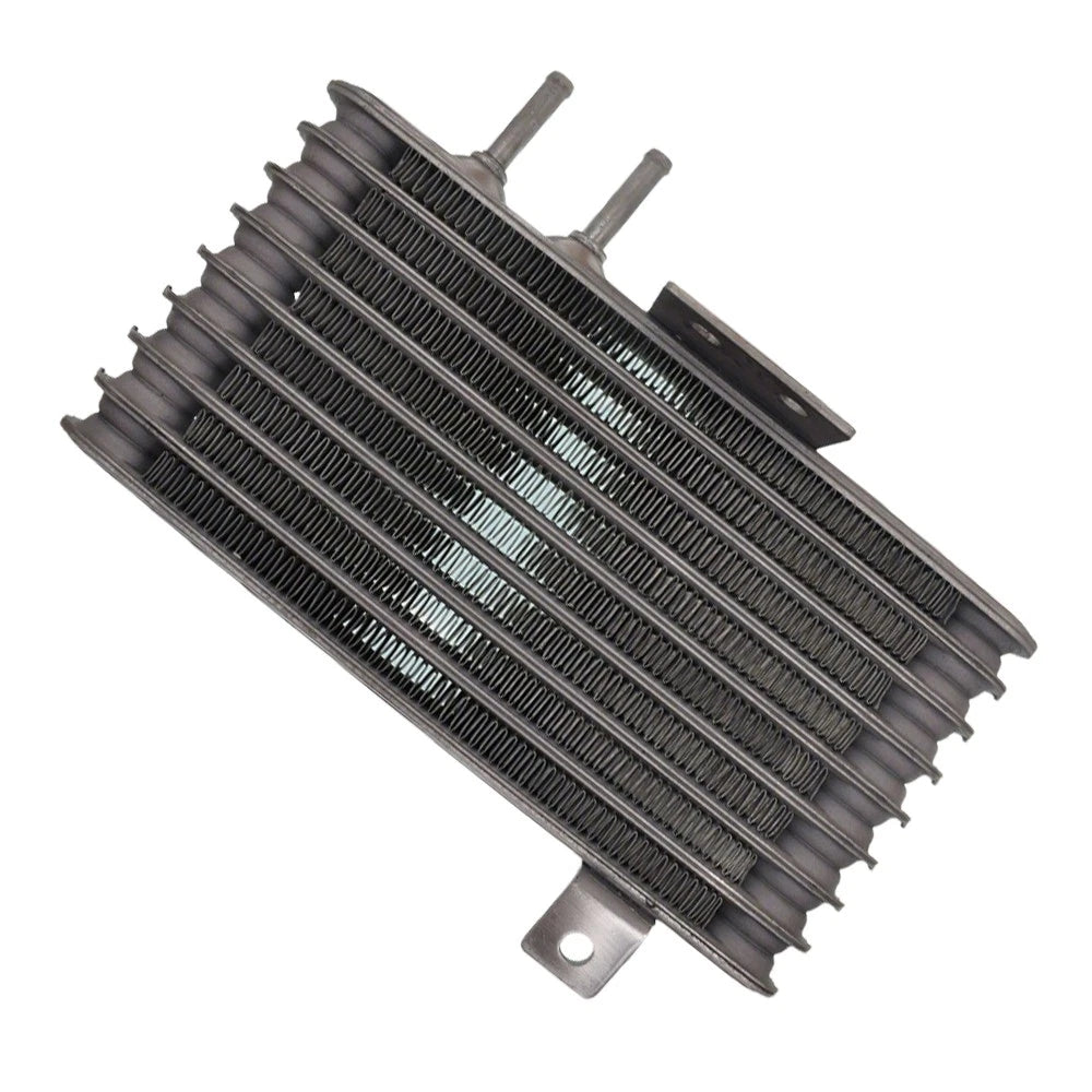 Oil Cooler for Mitsubishi Lancer (2008) Ref. 2920A103