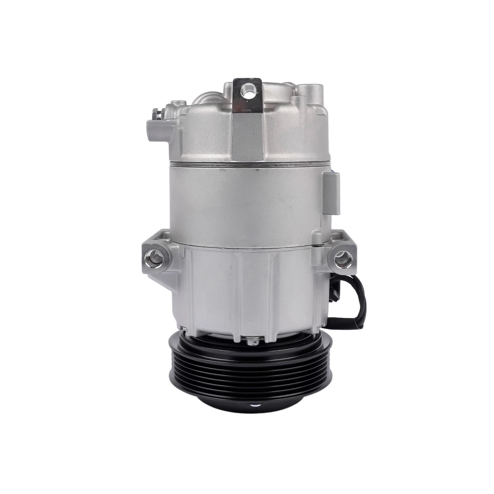A/C Compressor for Kia Forte (2019–2021)