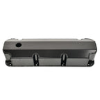 Fabricated Aluminum Valve Covers for Ford 429-460 (E41363BC)