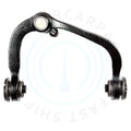 Front Upper Left Control Arm and Ball Joint for Ford F-150 Expedition 