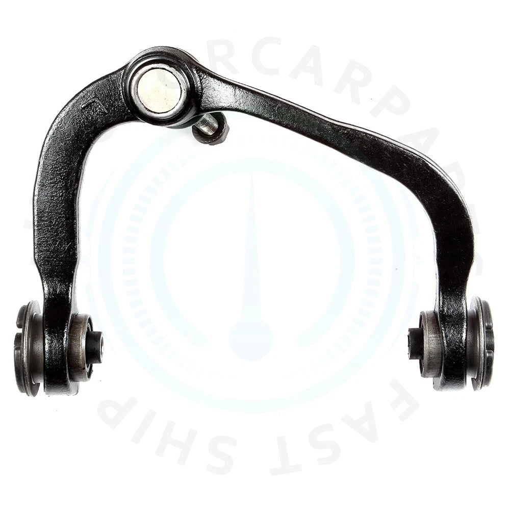 Front Upper Left Control Arm and Ball Joint for Ford F-150 Expedition 