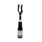 Front Left Air Suspension Shock for Jeep Grand Cherokee (2011-2016)