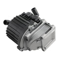 Engine Crankcase Filter with Gasket for Volvo Mack D13 (2008–2014) 21122541