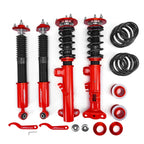Adjustable Coilovers Kit for BMW E36 3 Series (1991-1999)