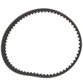 Timing Belt for Honda BF9.9 BF15 Outboard (9.9HP 15HP) 14400-ZV4-004