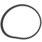 Timing Belt for Honda BF9.9 BF15 Outboard (9.9HP 15HP) 14400-ZV4-004