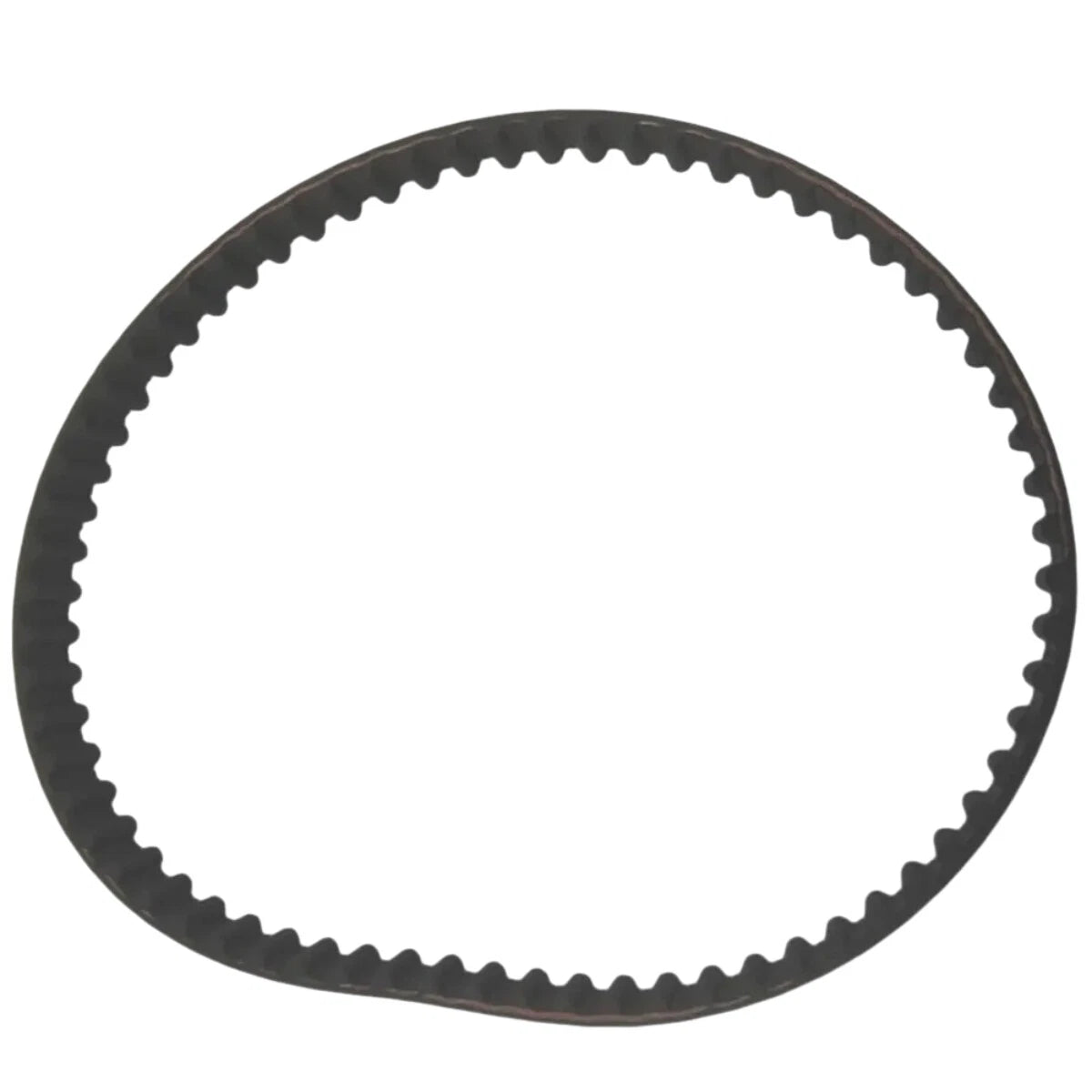 Timing Belt for Honda BF9.9 BF15 Outboard (9.9HP 15HP) 14400-ZV4-004