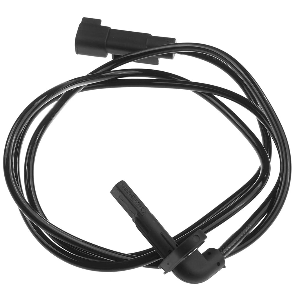 ABS Wheel Speed Sensor for Buick Allure (2010-2011)