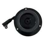 AC Compressor Clutch Replacement for BMW X3 2.5L (2004-2010)