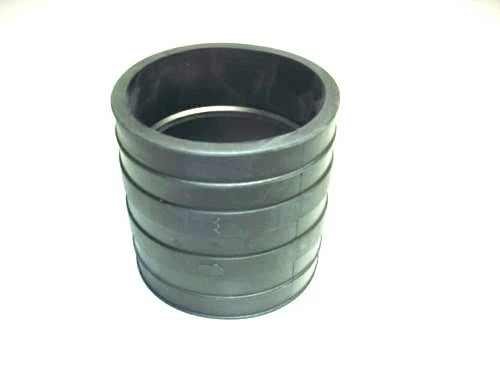 Lower Exhaust Hose for OMC/Volvo (Replaces 913592, 3852742, GLM89230)