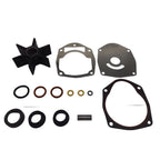 Maintenance Kit for Mercury Outboard 75-115 HP Four Stroke (2.1L) (8M0097855, 8M0100527)