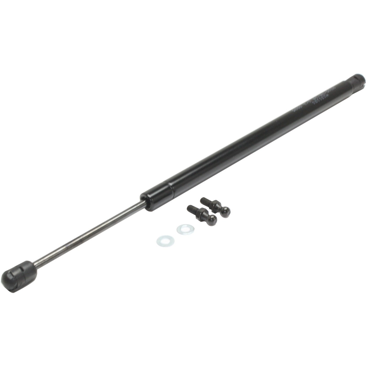 Lift Support Set for Honda Accord (Coupe Sedan)
