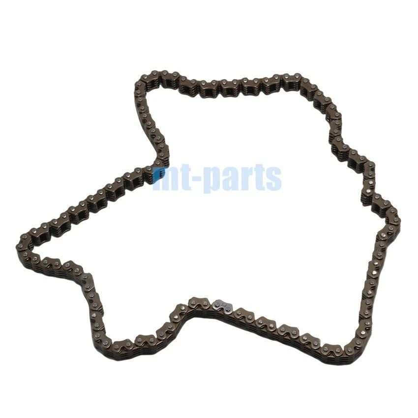 Timing Cam Chain for KTM 350 XCF-W Six Days/250 XCF-W (2014–2016)